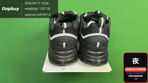 Running Shoes