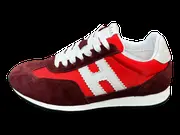 Hogan Athletic