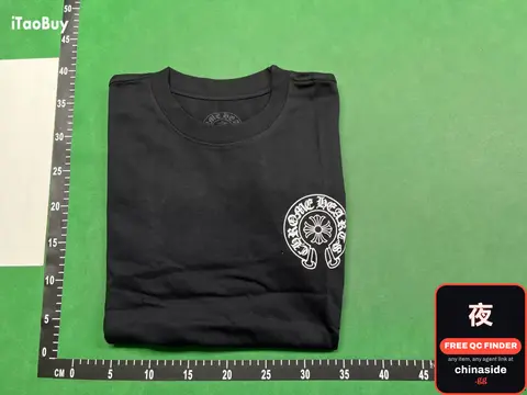 Chronic Times T-Shirt