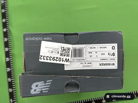 Breathable Running Shoes