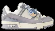Louis Vuitton Trainer