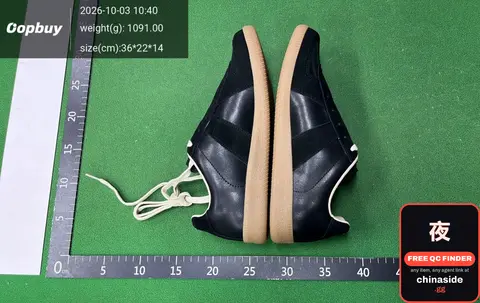 MM6 Maison Margiela Top