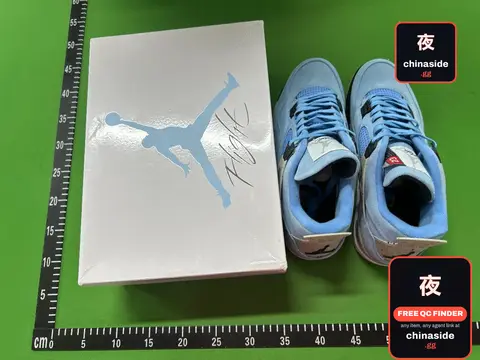 Air Jordan 1 Retro Low