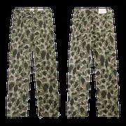Gallery Dept Pants