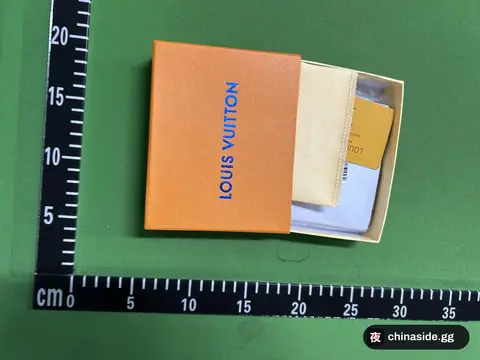 Men's and Women's Wallet Collection