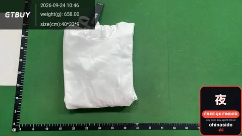 Cotton Fleece Hoodie