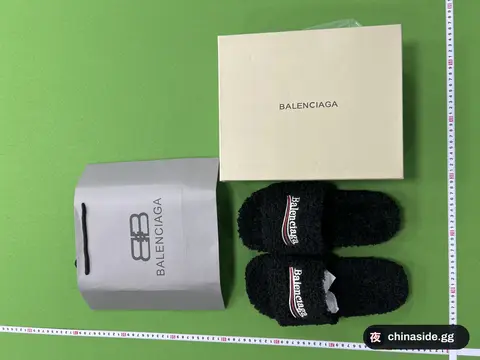 C-L Version Casual Sneakers