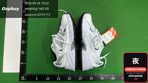New Balance Sneakers