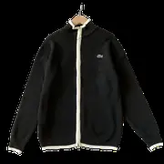 Lacoste Sweater 3+ colorways