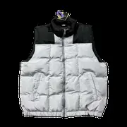Corteiz Vest 2+ colorways