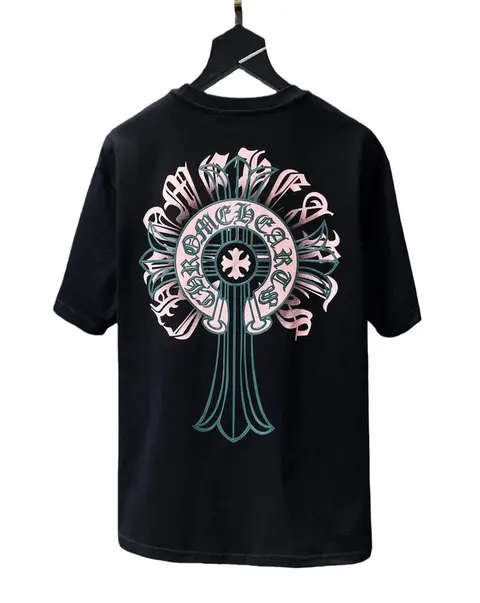 Chrome Hearts Tee 10+ colorways