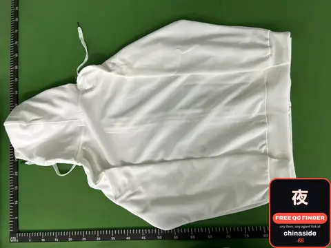 LFLL Hoodie And Pants Set