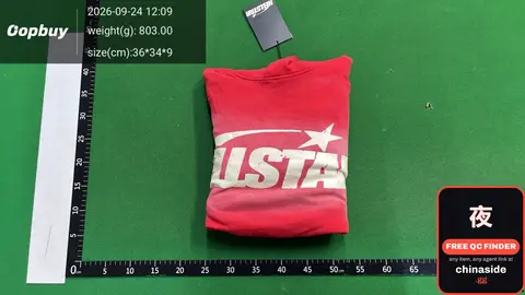 Hellstar Hoodies