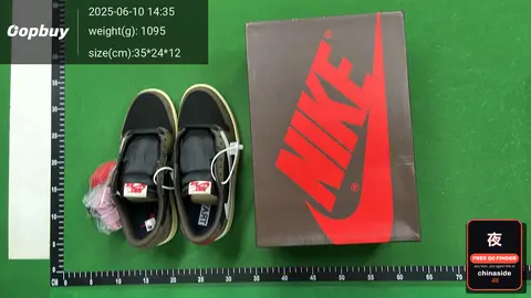 Nike Swoosh Basketball Shoes