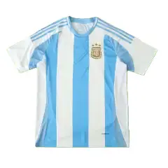 2024 season Argentina home Fan version