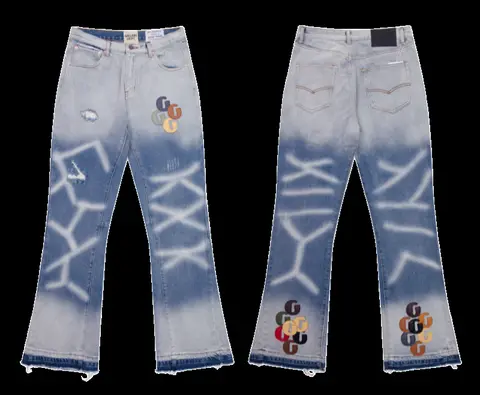 Gallery Dept Jeans