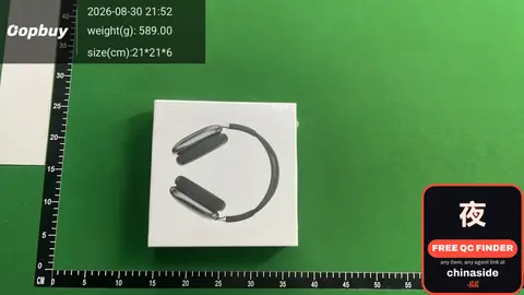 Wireless Earbuds