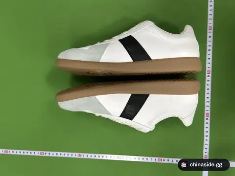 New Fashion Sneakers