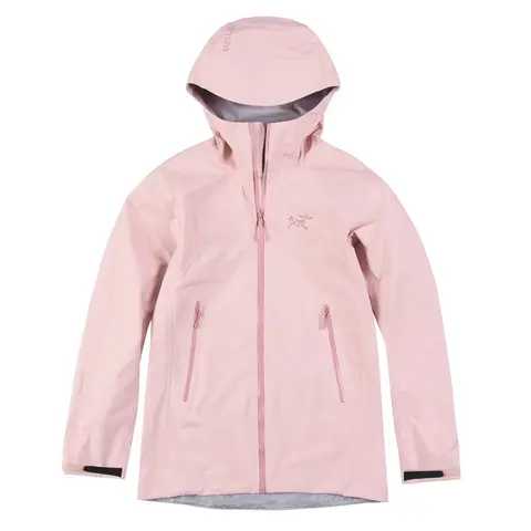 QC photo: Arcteryx Jacket 14+ colorways