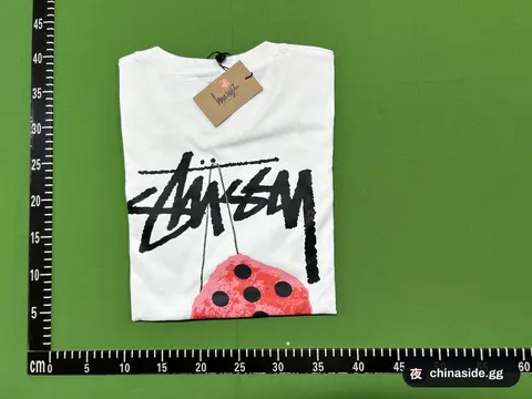 Heavyweight T-Shirt