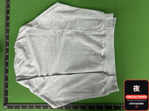 Fall Winter Hooded Sweatshirt