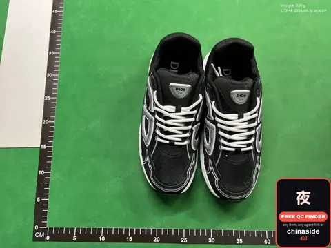 Breathable Mesh Running Sneakers