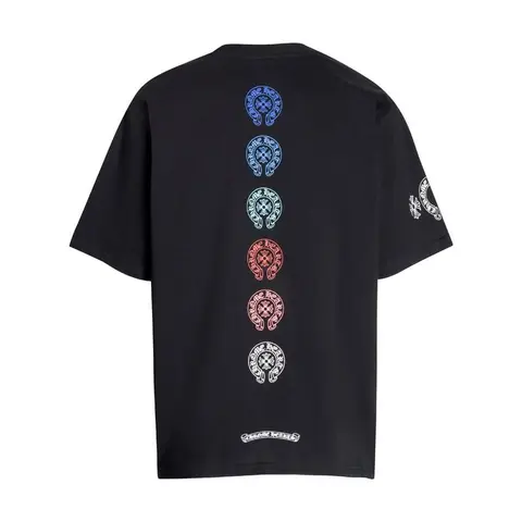 Chrome Hearts Tee 27+ colorways