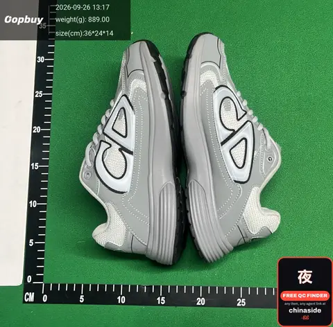 Nike Air Zoom Sneakers