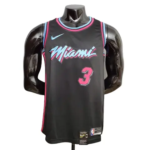 Football Jersey 10+ colorways