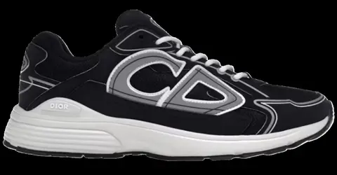 Dior B30
