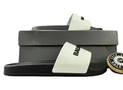 Balenciaga Slides 8+ colorways