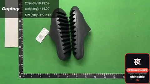 Stylish All-Match Sandals