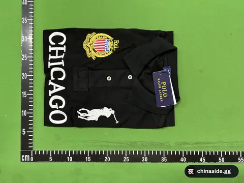 Ralph Lauren T-Shirt
