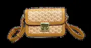 Goyard Bag