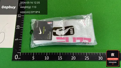 Suwannex Next Basketball Sports Socks