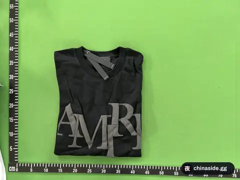 Armani T-Shirt