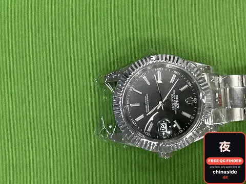 Women's Mechanical Watch