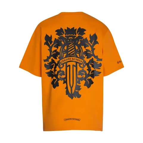 Chrome Hearts Tee 40+ colorways
