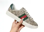Gucci Shoes 5+ colorways