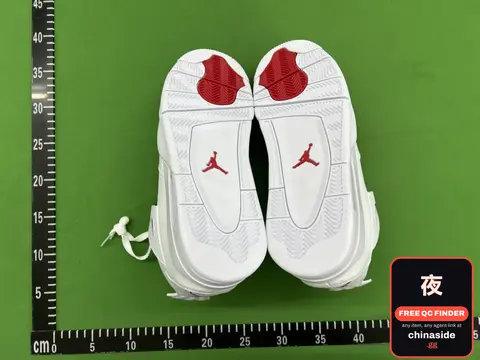 Couple Sports Shoes