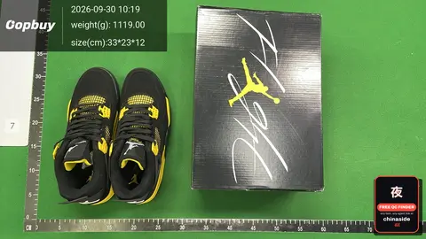 Aj4 Style Basketball Sneakers
