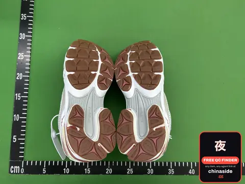 Link 1 ProGrid Triumph 4 Sneakers