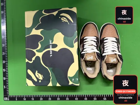 Low-top Casual Skateboard Shoes