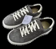 Brunello Cucinelli Shoes 30+ colorways