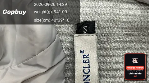 Zip-Up Hooded Jacket