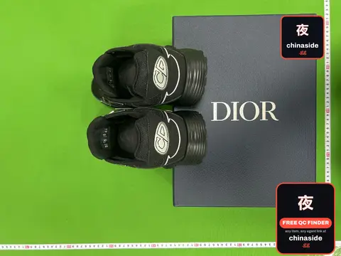 Air Ultra Mesh Technical Fabric Sneakers
