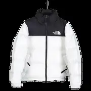 The North Face Quilted Jacket 12+ colorways