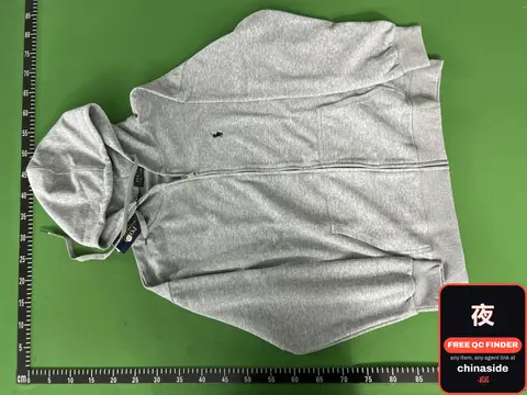 Ralph Lauren Hoodies