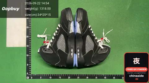 Comfortable High-Top Basketball Shoes