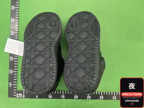 Ryka Sneakers